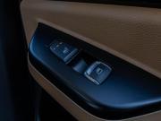 Kia Carnival IV Краснодар  - изображение 51