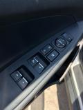 Hyundai Tucson III Рестайлинг Альметьевск  - изображение 53