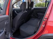 Renault Sandero II Краснодар  - изображение 30