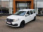 Lada (ВАЗ) Largus I Рестайлинг Брянск  - изображение 13