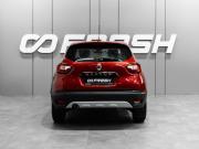 Renault Kaptur I Тюмень  - изображение 23