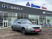 Lada (ВАЗ) Priora I Набережные Челны  - изображение 31