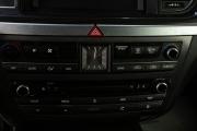 Hyundai Genesis II Челябинск  - изображение 43