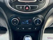 Hyundai Solaris I Рестайлинг Краснодар  - изображение 40
