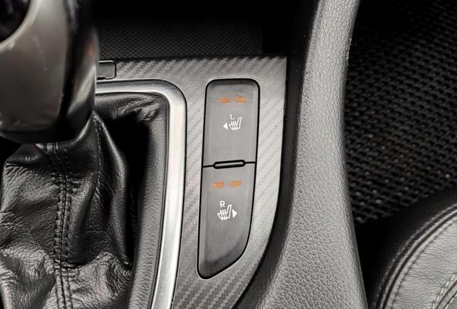 Kia Optima III с пробегом 2013 года, цена 1 290 000 рублей, 136600 км, седан, Автокод Объявления