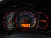 Nissan Murano II (Z51) Москва  - изображение 26