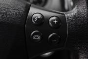 Mercedes-Benz A-Класс II (W169) Рестайлинг Брянск  - изображение 35