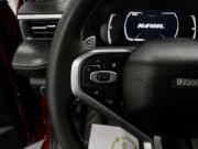 Haval Jolion I Тверь  - изображение 47