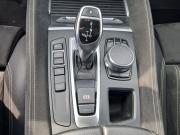 BMW X6 II (F16) Набережные Челны  - изображение 61