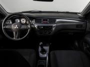 Mitsubishi Lancer IX Рестайлинг Тюмень  - изображение 36
