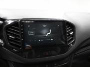 Lada (ВАЗ) Vesta I Тверь  - изображение 36