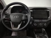 Hyundai Creta I Альметьевск  - изображение 33