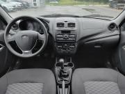 Lada (ВАЗ) Granta I Рестайлинг Чебоксары  - изображение 39