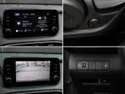 Hyundai Santa Fe IV Рестайлинг Москва  - изображение 28