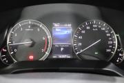 Lexus RX IV Иркутск  - изображение 33