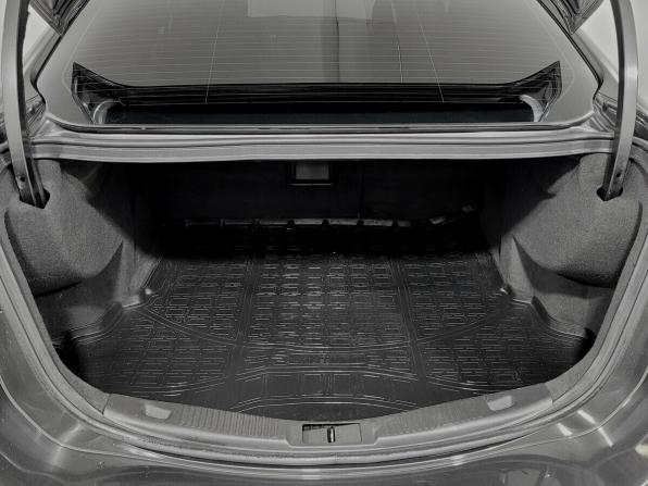 Ford Mondeo V с пробегом 2016 года, цена 1 100 000 рублей, 313490 км, седан, Автокод Объявления