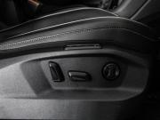 Volkswagen Tiguan II Рестайлинг Санкт-Петербург  - изображение 64