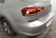 Volkswagen Polo VI Волгоград  - изображение 42