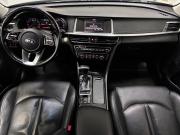 Kia Optima IV Рестайлинг Пермь  - изображение 33