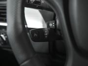 BMW X5 II (E70) Рестайлинг Санкт-Петербург  - изображение 37