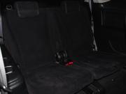 Honda Stream II Рестайлинг Красноярск  - изображение 58