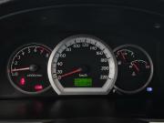 Chevrolet Lacetti I Нижний Новгород  - изображение 38
