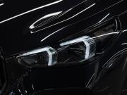 BMW X1 III (U11/U12) Москва  - изображение 53