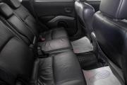 Mitsubishi Outlander II Рестайлинг Кемерово  - изображение 36