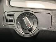 Volkswagen Passat CC I Рестайлинг Пермь  - изображение 41