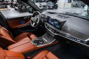 BMW X7 I (G07) Рестайлинг Москва  - изображение 43