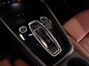 Audi A3 IV (8Y) Рестайлинг Москва  - изображение 48
