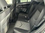 Toyota RAV4 III (XA30) Рестайлинг Киров  - изображение 44