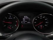Kia Carnival III Москва  - изображение 32