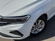 Volkswagen Polo VI Тверь  - изображение 31