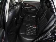 Infiniti EX I (J50) Тюмень  - изображение 43