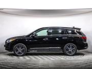 Infiniti QX60 I Рестайлинг Санкт-Петербург  - изображение 48