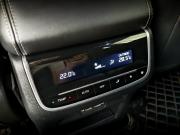 GAC GS8 II Москва  - изображение 60