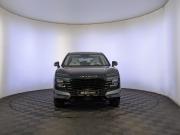 JETOUR DASHING I Рестайлинг Москва  - изображение 31