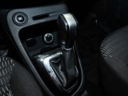 Renault Kaptur I Казань  - изображение 28