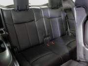Nissan Pathfinder IV Москва  - изображение 30