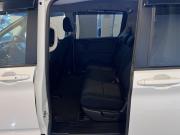 Honda Freed II Чебоксары  - изображение 51
