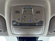 FAW Bestune B70 I Смоленск  - изображение 50