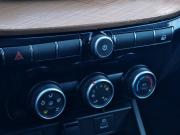 Lada (ВАЗ) Vesta I Рестайлинг (NG) Архангельск  - изображение 32