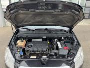 SsangYong Actyon II Тверь  - изображение 17
