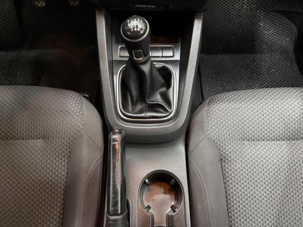 Volkswagen Jetta VI с пробегом 2012 года, цена 750 000 рублей, 182228 км, седан, Автокод Объявления