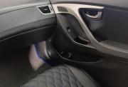 Hyundai Elantra V (MD) Волгоград  - изображение 37