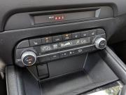 Mazda CX-5 II Москва  - изображение 51