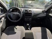 Lada (ВАЗ) Granta I Рестайлинг Екатеринбург  - изображение 33