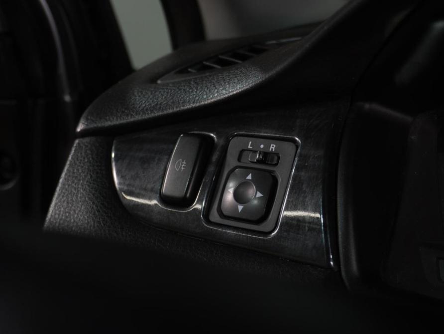 Mitsubishi Lancer IX Воронеж  - изображение 12