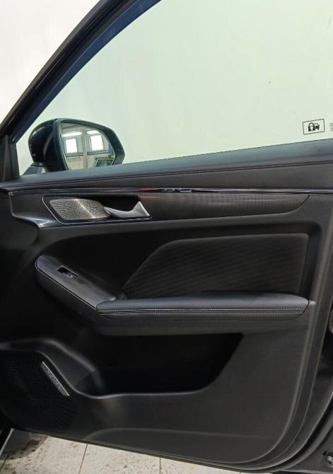 Haval Jolion I Санкт-Петербург  - изображение 24
